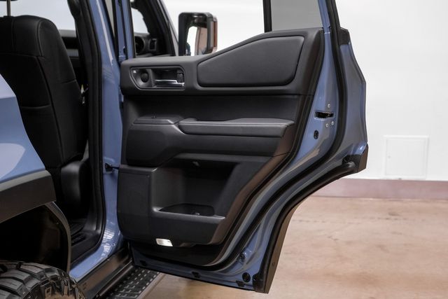 2025 Toyota Land Cruiser PREMIUM PACK, LIFTED, FUEL 22INCH WHEELS, LEATHER | Carrollton, TX | Texas Vehicle Exchange 2025 Toyota Land Cruiser PREMIUM PACK, LIFTED, FUEL 22INCH WHEELS, LEATHER | Carrollton, TX | Texas Vehicle Exchange