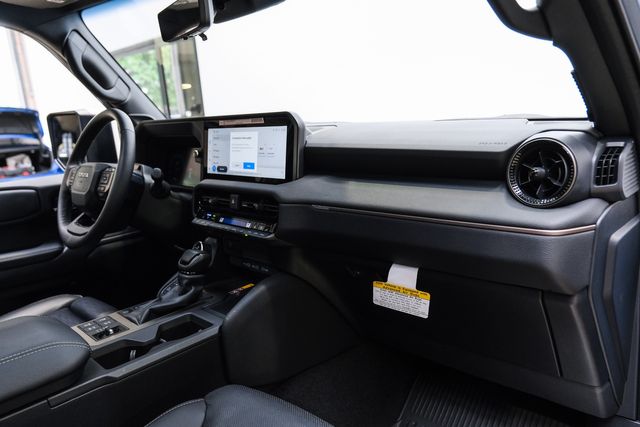 2025 Toyota Land Cruiser PREMIUM PACK, LIFTED,22" FUEL,LEATHER,PAINT MATCH | Carrollton, TX | Texas Vehicle Exchange 2025 Toyota Land Cruiser PREMIUM PACK, LIFTED,22" FUEL,LEATHER,PAINT MATCH | Carrollton, TX | Texas Vehicle Exchange