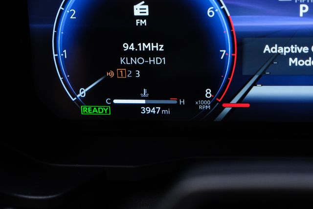 2025 Toyota Land Cruiser PREMIUM PACK, LIFTED,22" FUEL,LEATHER,PAINT MATCH | Carrollton, TX | Texas Vehicle Exchange