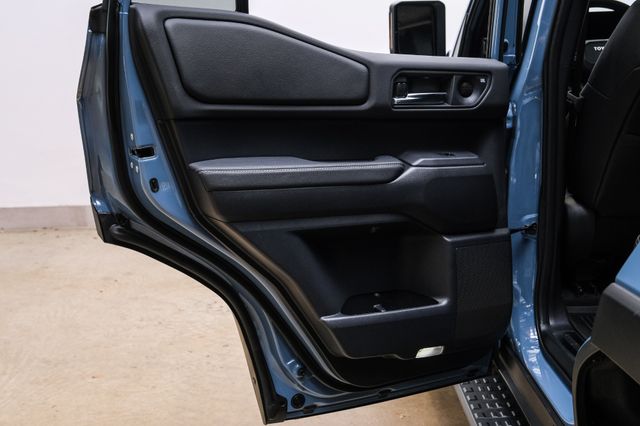 2025 Toyota Land Cruiser PREMIUM PACK, LIFTED,22" FUEL,LEATHER,PAINT MATCH | Carrollton, TX | Texas Vehicle Exchange 2025 Toyota Land Cruiser PREMIUM PACK, LIFTED,22" FUEL,LEATHER,PAINT MATCH | Carrollton, TX | Texas Vehicle Exchange