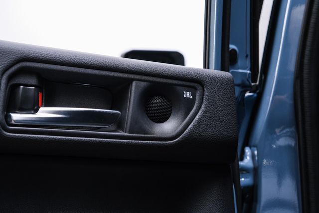 2025 Toyota Land Cruiser PREMIUM PACK, LIFTED,22" FUEL,LEATHER,PAINT MATCH | Carrollton, TX | Texas Vehicle Exchange
