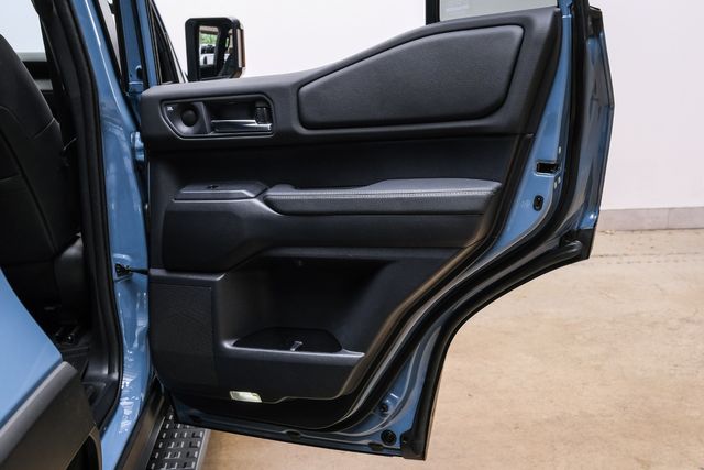 2025 Toyota Land Cruiser PREMIUM PACK, LIFTED,22" FUEL,LEATHER,PAINT MATCH | Carrollton, TX | Texas Vehicle Exchange 2025 Toyota Land Cruiser PREMIUM PACK, LIFTED,22" FUEL,LEATHER,PAINT MATCH | Carrollton, TX | Texas Vehicle Exchange