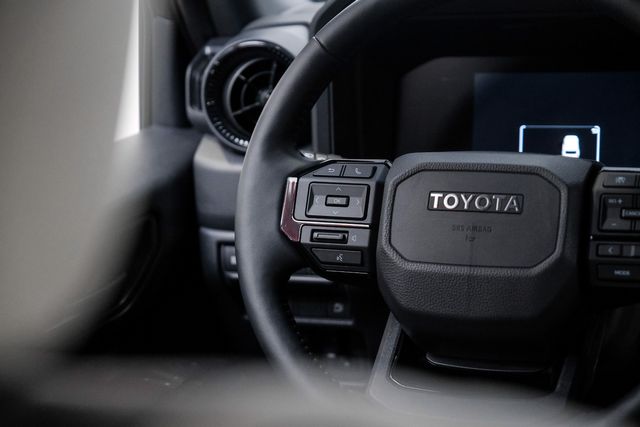 2025 Toyota Land Cruiser DUPONT KEVLAR, LIFTED, FUEL WHEELS,CUSTOM LEATHER | Carrollton, TX | Texas Vehicle Exchange 2025 Toyota Land Cruiser DUPONT KEVLAR, LIFTED, FUEL WHEELS,CUSTOM LEATHER | Carrollton, TX | Texas Vehicle Exchange