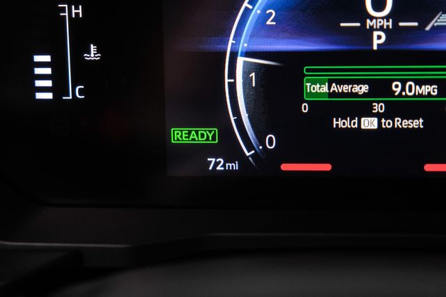 2025 Toyota Land Cruiser DUPONT KEVLAR, LIFTED, FUEL WHEELS,CUSTOM LEATHER | Carrollton, TX | Texas Vehicle Exchange 2025 Toyota Land Cruiser DUPONT KEVLAR, LIFTED, FUEL WHEELS,CUSTOM LEATHER | Carrollton, TX | Texas Vehicle Exchange