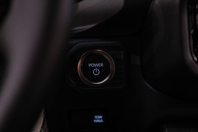 2025 Toyota Land Cruiser DUPONT KEVLAR, LIFTED, FUEL WHEELS,CUSTOM LEATHER | Carrollton, TX | Texas Vehicle Exchange 2025 Toyota Land Cruiser DUPONT KEVLAR, LIFTED, FUEL WHEELS,CUSTOM LEATHER | Carrollton, TX | Texas Vehicle Exchange