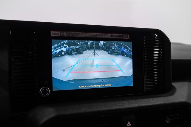 2025 Toyota Land Cruiser DUPONT KEVLAR, LIFTED, FUEL WHEELS,CUSTOM LEATHER | Carrollton, TX | Texas Vehicle Exchange