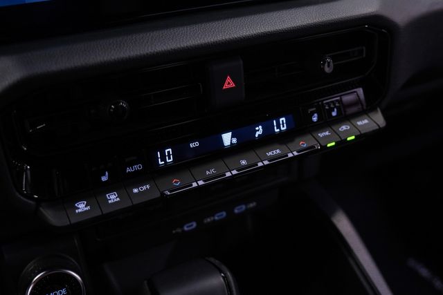 2025 Toyota Land Cruiser DUPONT KEVLAR, LIFTED, FUEL WHEELS,CUSTOM LEATHER | Carrollton, TX | Texas Vehicle Exchange 2025 Toyota Land Cruiser DUPONT KEVLAR, LIFTED, FUEL WHEELS,CUSTOM LEATHER | Carrollton, TX | Texas Vehicle Exchange