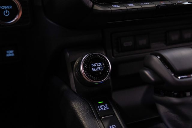 2025 Toyota Land Cruiser DUPONT KEVLAR, LIFTED, FUEL WHEELS,CUSTOM LEATHER | Carrollton, TX | Texas Vehicle Exchange 2025 Toyota Land Cruiser DUPONT KEVLAR, LIFTED, FUEL WHEELS,CUSTOM LEATHER | Carrollton, TX | Texas Vehicle Exchange