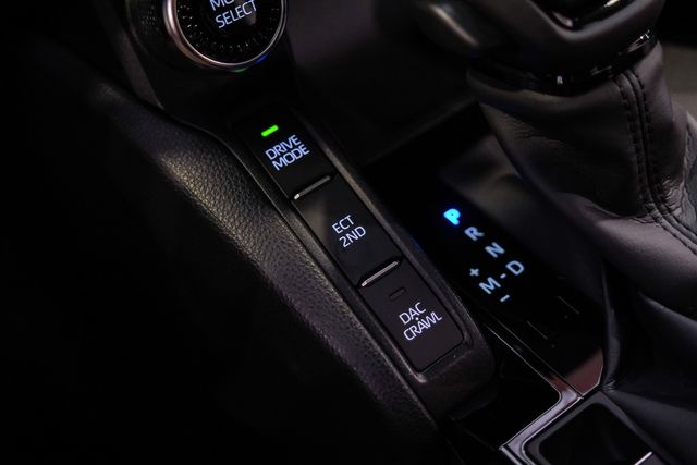 2025 Toyota Land Cruiser DUPONT KEVLAR, LIFTED, FUEL WHEELS,CUSTOM LEATHER | Carrollton, TX | Texas Vehicle Exchange 2025 Toyota Land Cruiser DUPONT KEVLAR, LIFTED, FUEL WHEELS,CUSTOM LEATHER | Carrollton, TX | Texas Vehicle Exchange