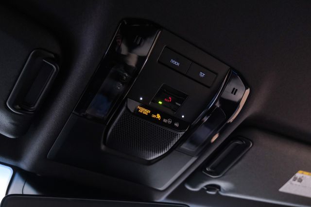 2025 Toyota Land Cruiser DUPONT KEVLAR, LIFTED, FUEL WHEELS,CUSTOM LEATHER | Carrollton, TX | Texas Vehicle Exchange