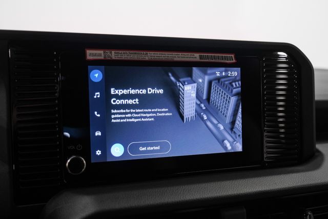 2025 Toyota Land Cruiser DUPONT KEVLAR, LIFTED, FUEL WHEELS,CUSTOM LEATHER | Carrollton, TX | Texas Vehicle Exchange