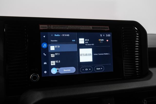 2025 Toyota Land Cruiser DUPONT KEVLAR, LIFTED, FUEL WHEELS,CUSTOM LEATHER | Carrollton, TX | Texas Vehicle Exchange