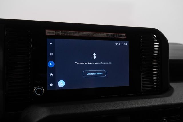 2025 Toyota Land Cruiser DUPONT KEVLAR, LIFTED, FUEL WHEELS,CUSTOM LEATHER | Carrollton, TX | Texas Vehicle Exchange