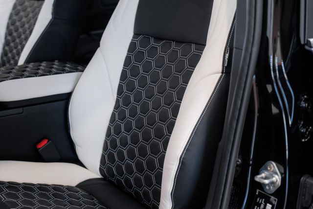 2025 Toyota Land Cruiser DUPONT KEVLAR, LIFTED, FUEL WHEELS,CUSTOM LEATHER | Carrollton, TX | Texas Vehicle Exchange 2025 Toyota Land Cruiser DUPONT KEVLAR, LIFTED, FUEL WHEELS,CUSTOM LEATHER | Carrollton, TX | Texas Vehicle Exchange