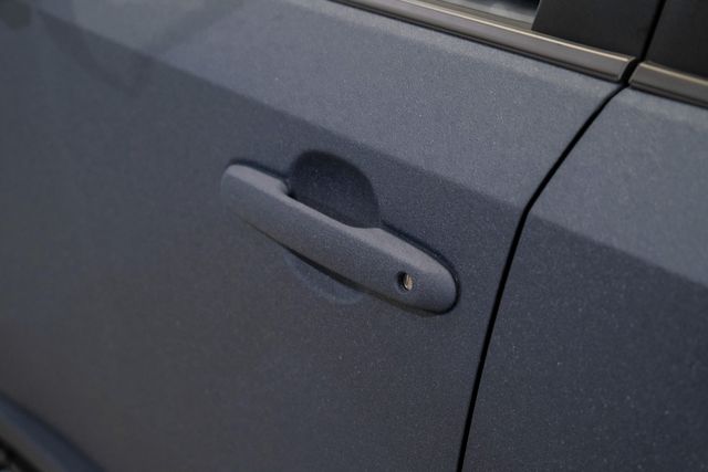 2025 Toyota Land Cruiser DUPONT KEVLAR, LIFTED, FUEL WHEELS,CUSTOM LEATHER | Carrollton, TX | Texas Vehicle Exchange