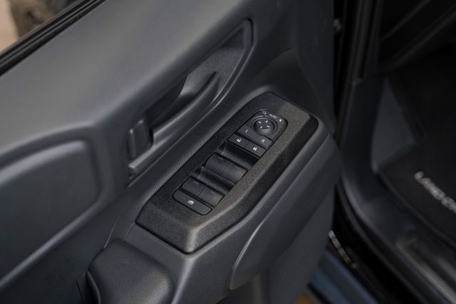 2025 Toyota Land Cruiser DUPONT KEVLAR, LIFTED, FUEL WHEELS,CUSTOM LEATHER | Carrollton, TX | Texas Vehicle Exchange 2025 Toyota Land Cruiser DUPONT KEVLAR, LIFTED, FUEL WHEELS,CUSTOM LEATHER | Carrollton, TX | Texas Vehicle Exchange