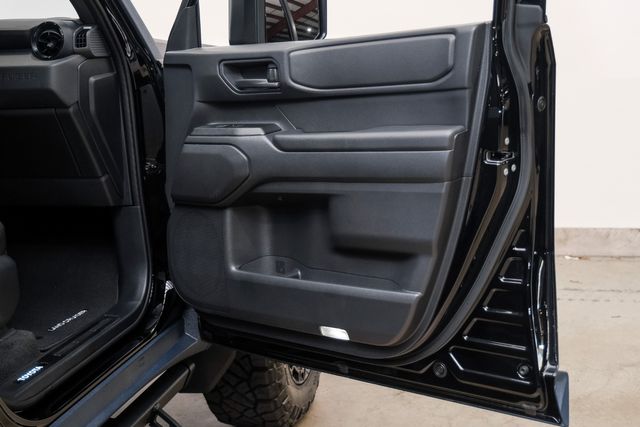 2025 Toyota Land Cruiser DUPONT KEVLAR, LIFTED, FUEL WHEELS,CUSTOM LEATHER | Carrollton, TX | Texas Vehicle Exchange 2025 Toyota Land Cruiser DUPONT KEVLAR, LIFTED, FUEL WHEELS,CUSTOM LEATHER | Carrollton, TX | Texas Vehicle Exchange