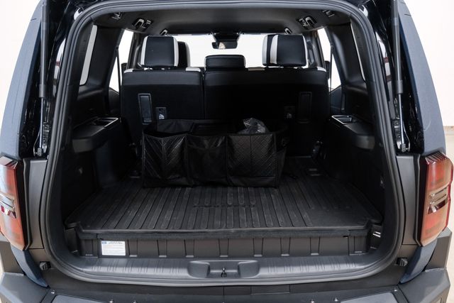 2025 Toyota Land Cruiser DUPONT KEVLAR, LIFTED, FUEL WHEELS,CUSTOM LEATHER | Carrollton, TX | Texas Vehicle Exchange 2025 Toyota Land Cruiser DUPONT KEVLAR, LIFTED, FUEL WHEELS,CUSTOM LEATHER | Carrollton, TX | Texas Vehicle Exchange