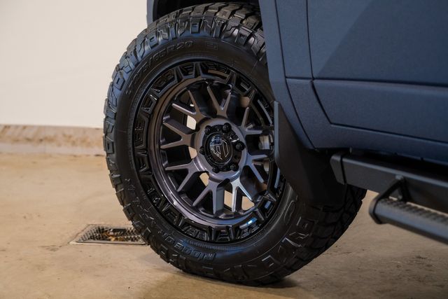 2025 Toyota Land Cruiser DUPONT KEVLAR, LIFTED, FUEL WHEELS,CUSTOM LEATHER | Carrollton, TX | Texas Vehicle Exchange 2025 Toyota Land Cruiser DUPONT KEVLAR, LIFTED, FUEL WHEELS,CUSTOM LEATHER | Carrollton, TX | Texas Vehicle Exchange