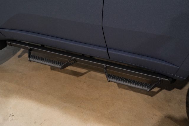 2025 Toyota Land Cruiser DUPONT KEVLAR, LIFTED, FUEL WHEELS,CUSTOM LEATHER | Carrollton, TX | Texas Vehicle Exchange 2025 Toyota Land Cruiser DUPONT KEVLAR, LIFTED, FUEL WHEELS,CUSTOM LEATHER | Carrollton, TX | Texas Vehicle Exchange