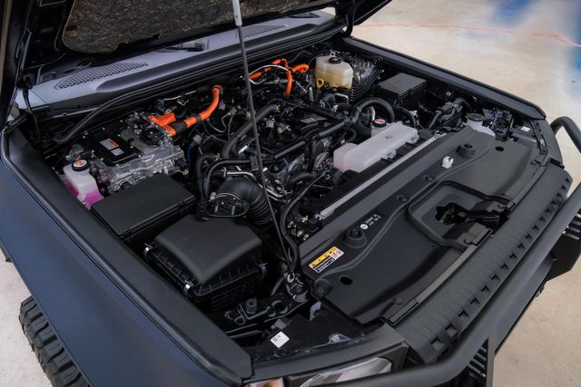 2025 Toyota Land Cruiser DUPONT KEVLAR, LIFTED, FUEL WHEELS,CUSTOM LEATHER | Carrollton, TX | Texas Vehicle Exchange 2025 Toyota Land Cruiser DUPONT KEVLAR, LIFTED, FUEL WHEELS,CUSTOM LEATHER | Carrollton, TX | Texas Vehicle Exchange