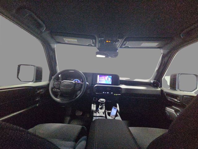 2025 Toyota Land Cruiser Base | Houston, TX | Texas Star Motors 2025 Toyota Land Cruiser Base | Houston, TX | Texas Star Motors