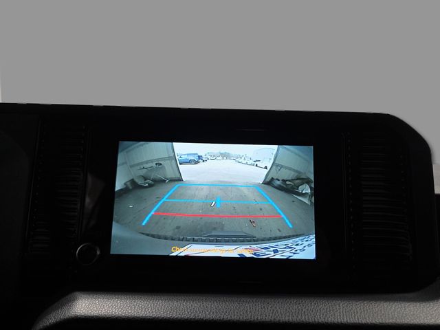 2025 Toyota Land Cruiser Base | Houston, TX | Texas Star Motors 2025 Toyota Land Cruiser Base | Houston, TX | Texas Star Motors