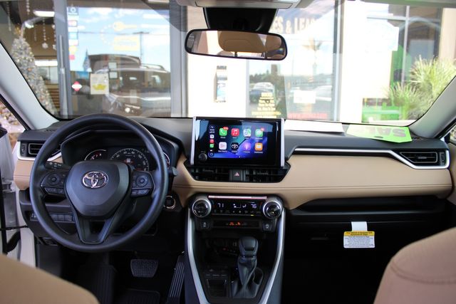 2025 Toyota RAV4 XLE | Bullhead City, AZ | Automobile Consulting Services 2025 Toyota RAV4 XLE | Bullhead City, AZ | Automobile Consulting Services