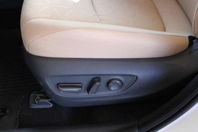 2025 Toyota RAV4 XLE | Bullhead City, AZ | Automobile Consulting Services