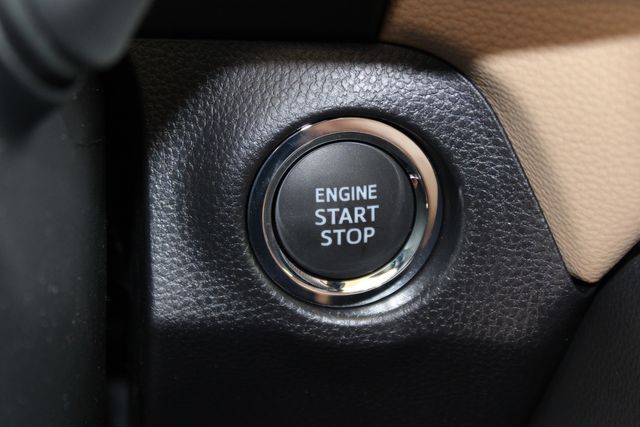 2025 Toyota RAV4 XLE | Bullhead City, AZ | Automobile Consulting Services 2025 Toyota RAV4 XLE | Bullhead City, AZ | Automobile Consulting Services