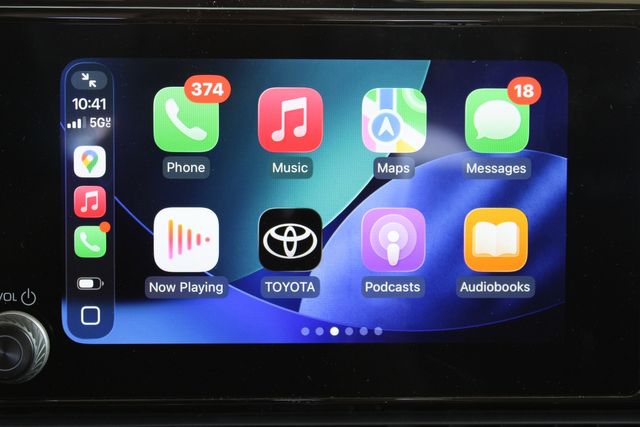 2025 Toyota RAV4 XLE | Bullhead City, AZ | Automobile Consulting Services 2025 Toyota RAV4 XLE | Bullhead City, AZ | Automobile Consulting Services