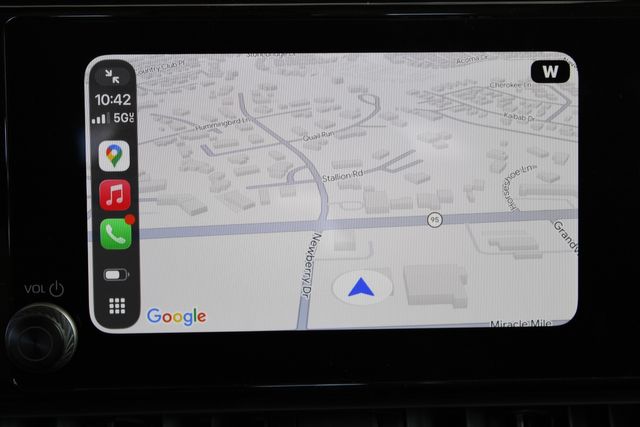 2025 Toyota RAV4 XLE | Bullhead City, AZ | Automobile Consulting Services