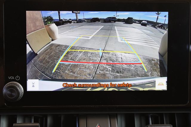 2025 Toyota RAV4 XLE | Bullhead City, AZ | Automobile Consulting Services 2025 Toyota RAV4 XLE | Bullhead City, AZ | Automobile Consulting Services