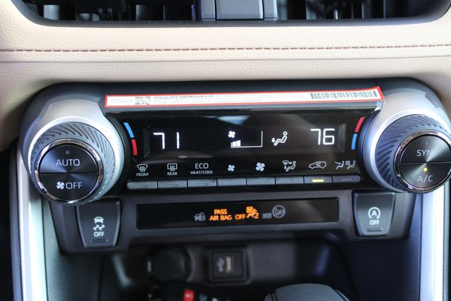 2025 Toyota RAV4 XLE | Bullhead City, AZ | Automobile Consulting Services 2025 Toyota RAV4 XLE | Bullhead City, AZ | Automobile Consulting Services