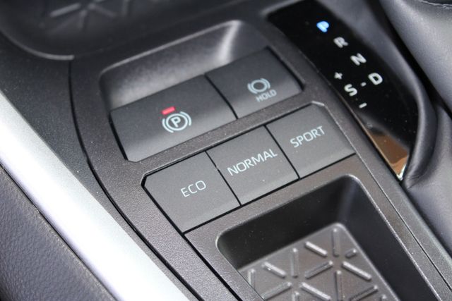 2025 Toyota RAV4 XLE | Bullhead City, AZ | Automobile Consulting Services 2025 Toyota RAV4 XLE | Bullhead City, AZ | Automobile Consulting Services