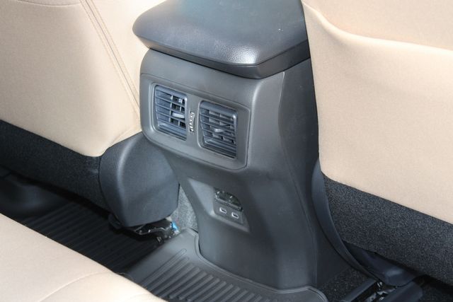 2025 Toyota RAV4 XLE | Bullhead City, AZ | Automobile Consulting Services