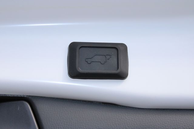 2025 Toyota RAV4 XLE | Bullhead City, AZ | Automobile Consulting Services