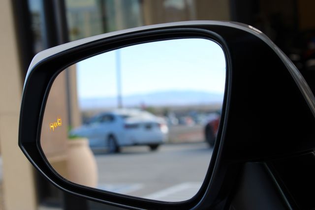 2025 Toyota RAV4 XLE | Bullhead City, AZ | Automobile Consulting Services 2025 Toyota RAV4 XLE | Bullhead City, AZ | Automobile Consulting Services