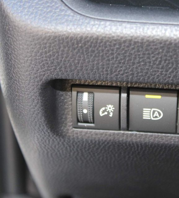 2025 Toyota RAV4 XLE | Bullhead City, AZ | Automobile Consulting Services