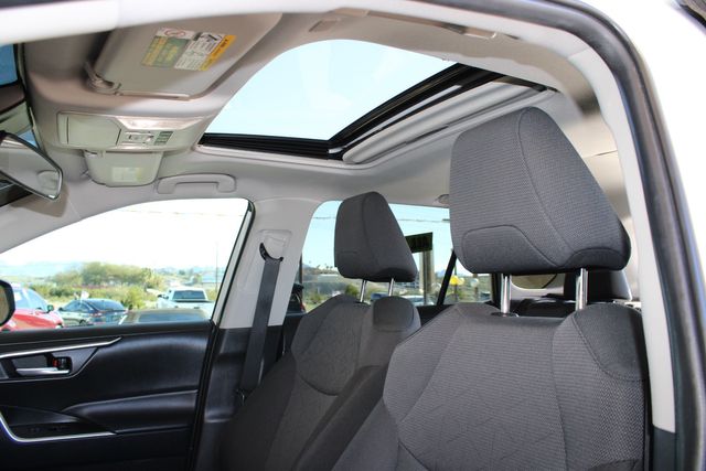 2025 Toyota RAV4 XLE | Bullhead City, AZ | Automobile Consulting Services 2025 Toyota RAV4 XLE | Bullhead City, AZ | Automobile Consulting Services