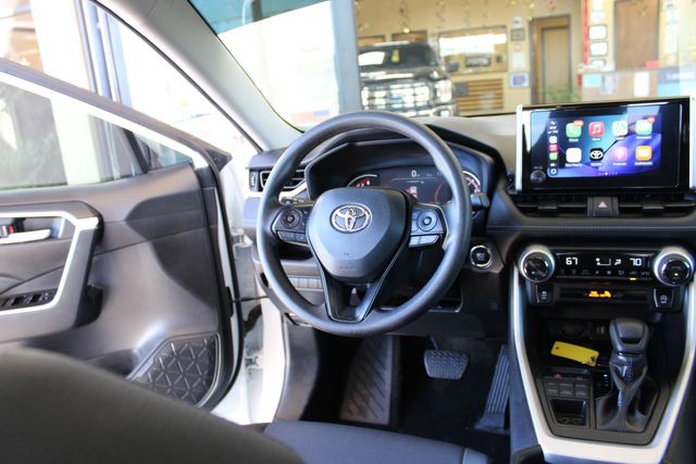 2025 Toyota RAV4 XLE | Bullhead City, AZ | Automobile Consulting Services 2025 Toyota RAV4 XLE | Bullhead City, AZ | Automobile Consulting Services