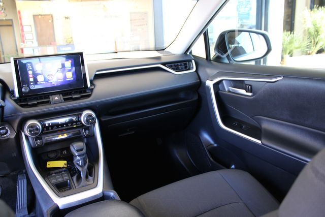 2025 Toyota RAV4 XLE | Bullhead City, AZ | Automobile Consulting Services