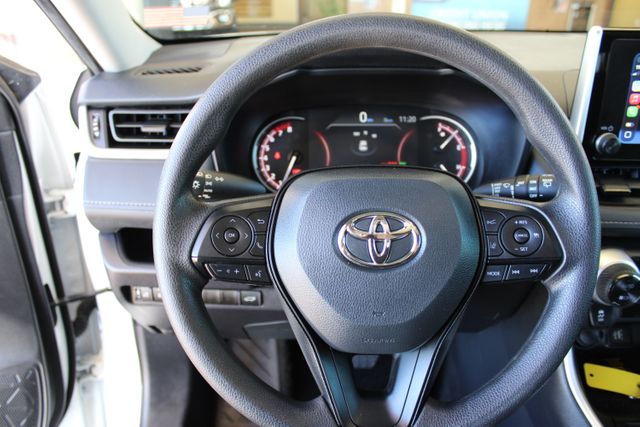 2025 Toyota RAV4 XLE | Bullhead City, AZ | Automobile Consulting Services 2025 Toyota RAV4 XLE | Bullhead City, AZ | Automobile Consulting Services