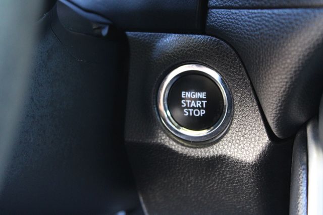 2025 Toyota RAV4 XLE | Bullhead City, AZ | Automobile Consulting Services