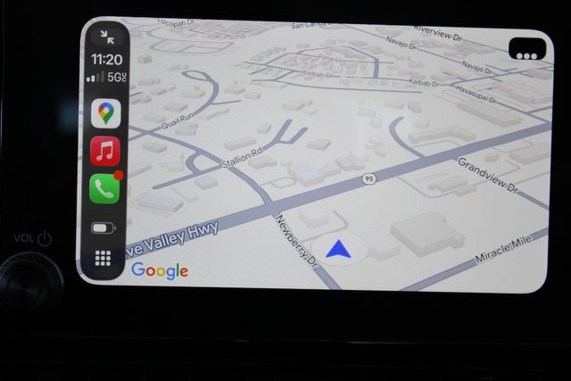 2025 Toyota RAV4 XLE | Bullhead City, AZ | Automobile Consulting Services 2025 Toyota RAV4 XLE | Bullhead City, AZ | Automobile Consulting Services