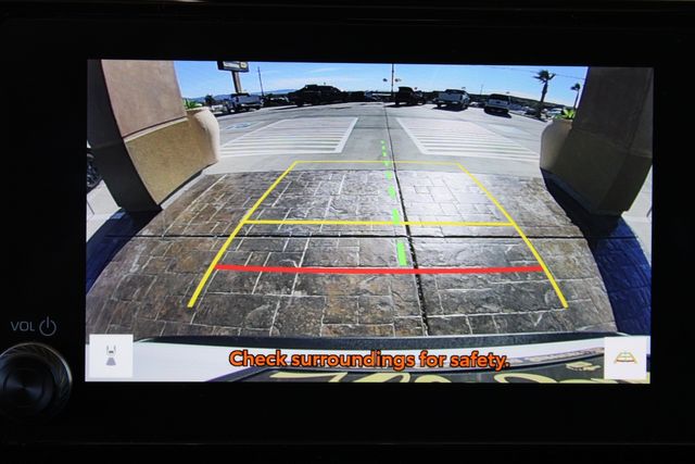 2025 Toyota RAV4 XLE | Bullhead City, AZ | Automobile Consulting Services 2025 Toyota RAV4 XLE | Bullhead City, AZ | Automobile Consulting Services