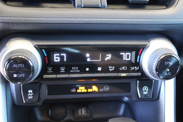 2025 Toyota RAV4 XLE | Bullhead City, AZ | Automobile Consulting Services 2025 Toyota RAV4 XLE | Bullhead City, AZ | Automobile Consulting Services