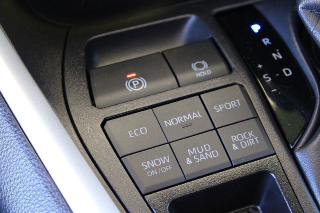 2025 Toyota RAV4 XLE | Bullhead City, AZ | Automobile Consulting Services 2025 Toyota RAV4 XLE | Bullhead City, AZ | Automobile Consulting Services