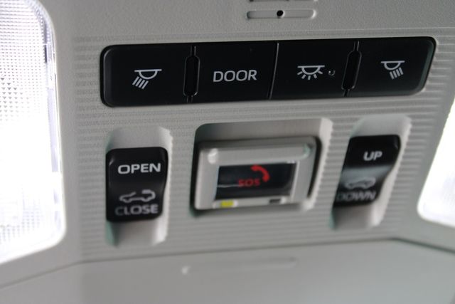 2025 Toyota RAV4 XLE | Bullhead City, AZ | Automobile Consulting Services 2025 Toyota RAV4 XLE | Bullhead City, AZ | Automobile Consulting Services