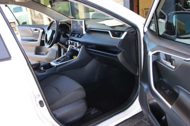 2025 Toyota RAV4 XLE | Bullhead City, AZ | Automobile Consulting Services 2025 Toyota RAV4 XLE | Bullhead City, AZ | Automobile Consulting Services